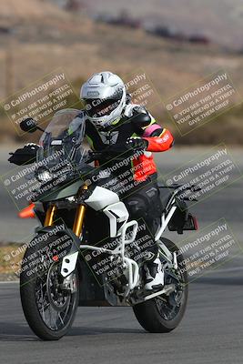 media/Nov-13-2023-YCRS ChampSchool (Mon) [[55cb160b9b]]/130pm (Turn 13)/
